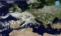 visibile5_2008-05-24 15 00 00